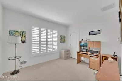 22 Spring Meadow Drive, Lakewood, NJ 08701 - Photo 23
