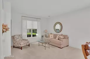 22 Spring Meadow Dr, Lakewood, NJ 08701 - Photo 7