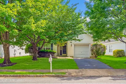 22 Spring Meadow Drive, Lakewood, NJ 08701 - Photo 1