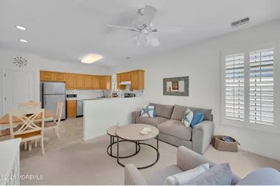 22 Spring Meadow Drive, Lakewood, NJ 08701 - Photo 3