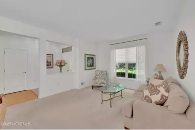 22 Spring Meadow Drive, Lakewood, NJ 08701 - Photo 17