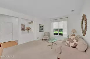 22 Spring Meadow Dr, Lakewood, NJ 08701 - Photo 17