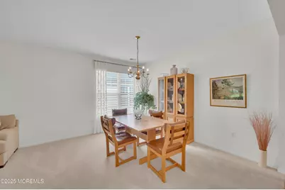 22 Spring Meadow Drive, Lakewood, NJ 08701 - Photo 13