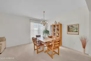 22 Spring Meadow Dr, Lakewood, NJ 08701 - Photo 13