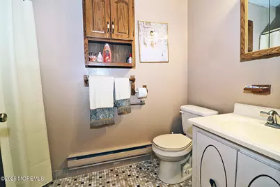 107 Constitution Boulevard #B, Whiting, NJ 08759 - Photo 23