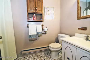 107 Constitution Blvd, Whiting, NJ 08759 - Photo 23