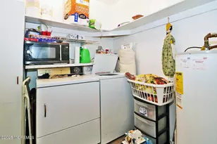 107 Constitution Blvd, Whiting, NJ 08759 - Photo 27