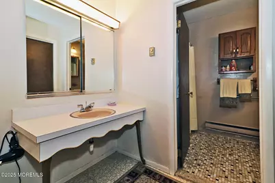 107 Constitution Boulevard #B, Whiting, NJ 08759 - Photo 25