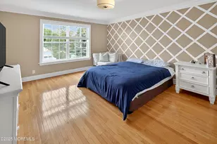 572 Jay St, Long Branch, NJ 07740 - Photo 23