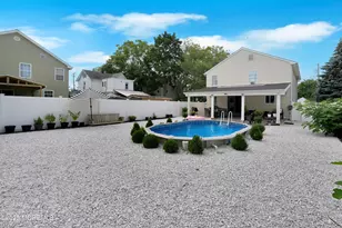 572 Jay St, Long Branch, NJ 07740 - Photo 37