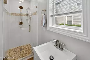 572 Jay St, Long Branch, NJ 07740 - Photo 15