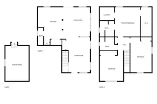 572 Jay St, Long Branch, NJ 07740 - Photo 45