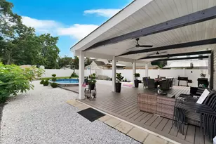 572 Jay St, Long Branch, NJ 07740 - Photo 29