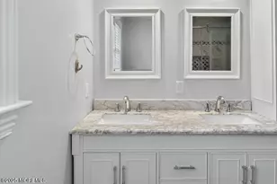 572 Jay St, Long Branch, NJ 07740 - Photo 21