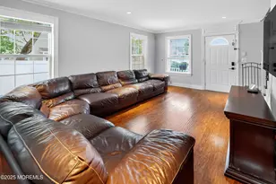 572 Jay St, Long Branch, NJ 07740 - Photo 13