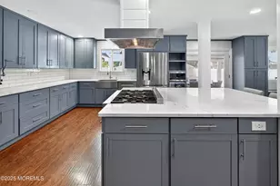 572 Jay St, Long Branch, NJ 07740 - Photo 5