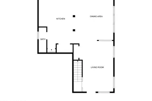 572 Jay St, Long Branch, NJ 07740 - Photo 43