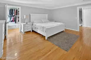 572 Jay St, Long Branch, NJ 07740 - Photo 17