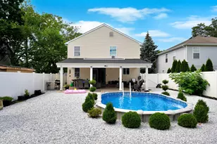 572 Jay St, Long Branch, NJ 07740 - Photo 27