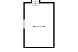 572 Jay St, Long Branch, NJ 07740 - Photo 41