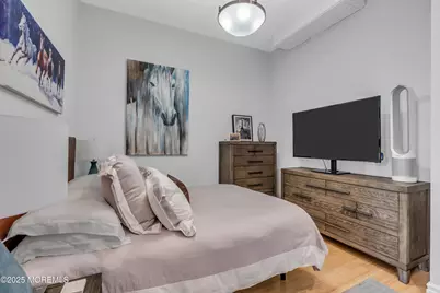 300 Emory Street #401, Asbury Park, NJ 07712 - Photo 15