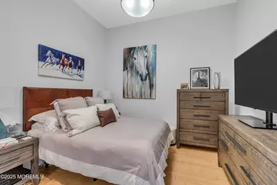 300 Emory Street #401, Asbury Park, NJ 07712 - Photo 13