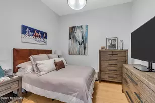 300 Emory St, Asbury Park, NJ 07712 - Photo 13