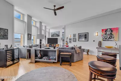 300 Emory Street #401, Asbury Park, NJ 07712 - Photo 5