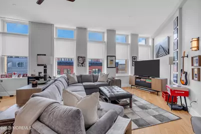 300 Emory Street #401, Asbury Park, NJ 07712 - Photo 7