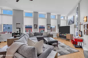 300 Emory St, Asbury Park, NJ 07712 - Photo 7