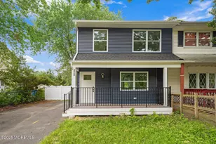 820 Maple St, Lakehurst, NJ 08733 - Photo 1