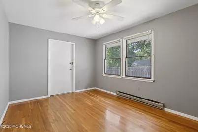 218 Swan Boulevard, Toms River Township, NJ 08753 - Photo 13