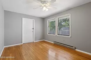 218 Swan Blvd, Toms River Township, NJ 08753 - Photo 13