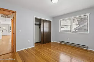 218 Swan Blvd, Toms River Township, NJ 08753 - Photo 15