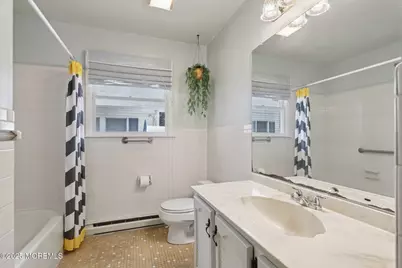 218 Swan Boulevard, Toms River Township, NJ 08753 - Photo 11