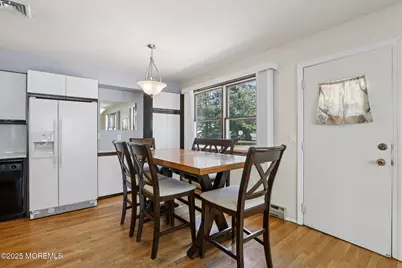 218 Swan Boulevard, Toms River Township, NJ 08753 - Photo 7