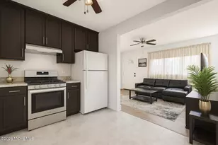 19 Ashwood Dr, Brick, NJ 08723 - Photo 3