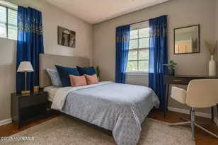 19 Ashwood Dr, Brick, NJ 08723 - Photo 13