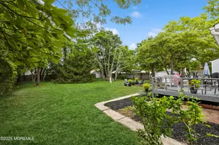 19 Ashwood Dr, Brick, NJ 08723 - Photo 19