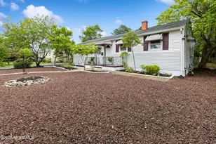 19 Ashwood Dr, Brick, NJ 08723 - Photo 17