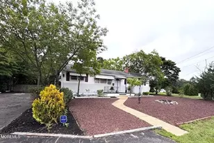 19 Ashwood Dr, Brick, NJ 08723 - Photo 21