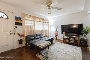 19 Ashwood Dr, Brick, NJ 08723 - Photo 9