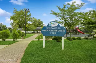 19 Ashwood Dr, Brick, NJ 08723 - Photo 27