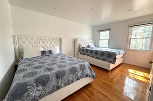 28 Ridge Rd, West Long Branch, NJ 07764 - Photo 7