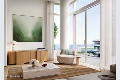 1201 Ocean Avenue #613, Asbury Park, NJ 07712 - Photo 1