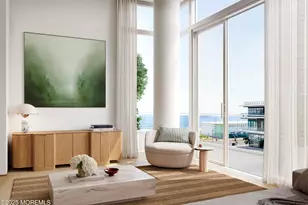 1201 Ocean Ave, Asbury Park, NJ 07712 - Photo 1