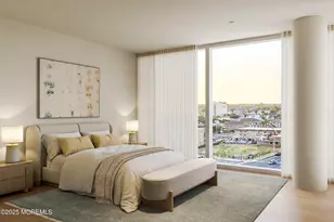 1201 Ocean Ave, Asbury Park, NJ 07712 - Photo 3