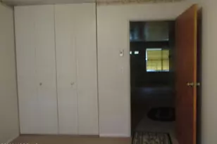 308B W Malvern Ct, Lakewood, NJ 08701 - Photo 25