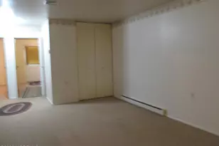 308B W Malvern Ct, Lakewood, NJ 08701 - Photo 13