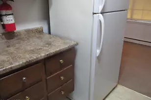 308B W Malvern Ct, Lakewood, NJ 08701 - Photo 17